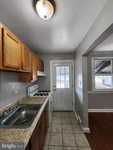 $150,000 | 6305 Brown Avenue, Baltimore, MD 21224