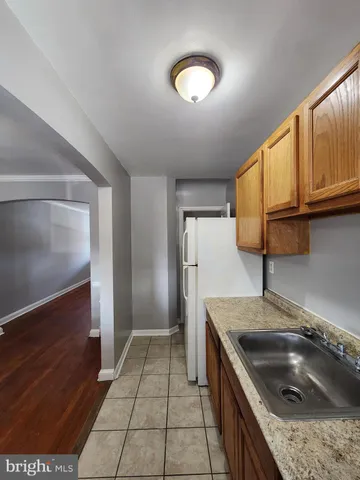 $150,000 | 6305 Brown Avenue, Baltimore, MD 21224