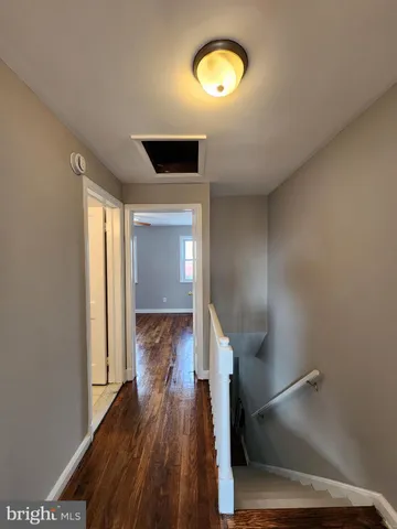 $150,000 | 6305 Brown Avenue, Baltimore, MD 21224