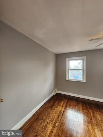 $150,000 | 6305 Brown Avenue, Baltimore, MD 21224