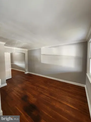 $150,000 | 6305 Brown Avenue, Baltimore, MD 21224