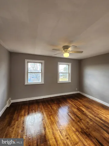 $150,000 | 6305 Brown Avenue, Baltimore, MD 21224