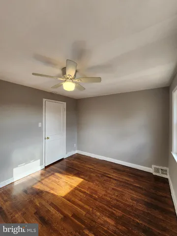 $150,000 | 6305 Brown Avenue, Baltimore, MD 21224