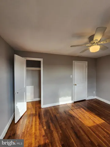 $150,000 | 6305 Brown Avenue, Baltimore, MD 21224