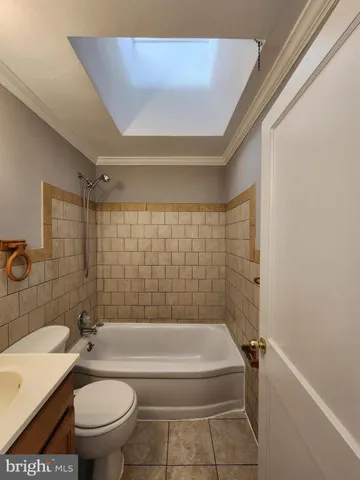 $150,000 | 6305 Brown Avenue, Baltimore, MD 21224