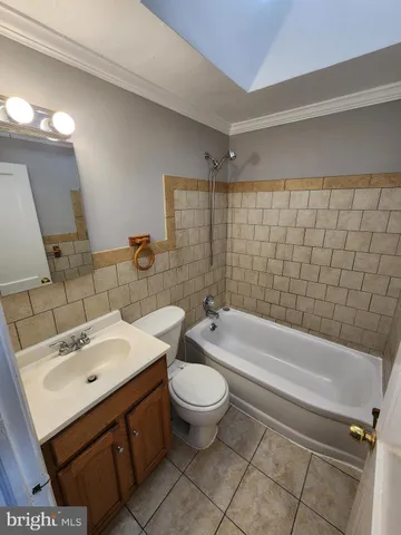 $150,000 | 6305 Brown Avenue, Baltimore, MD 21224