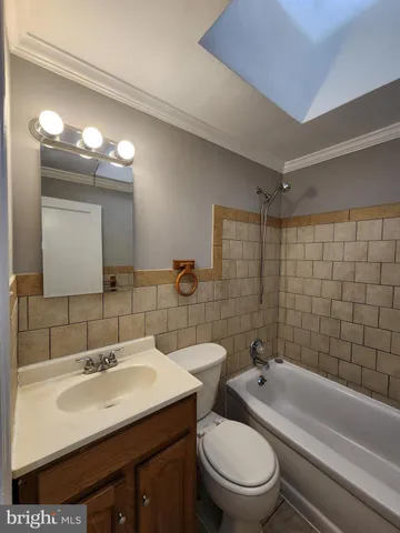 $150,000 | 6305 Brown Avenue, Baltimore, MD 21224