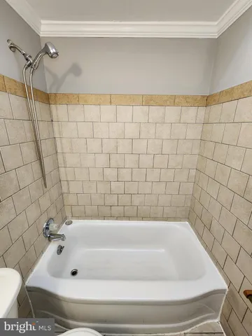 $150,000 | 6305 Brown Avenue, Baltimore, MD 21224