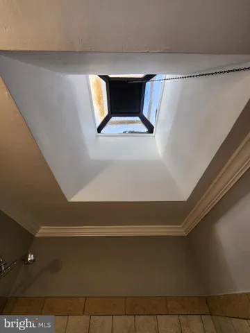 $150,000 | 6305 Brown Avenue, Baltimore, MD 21224