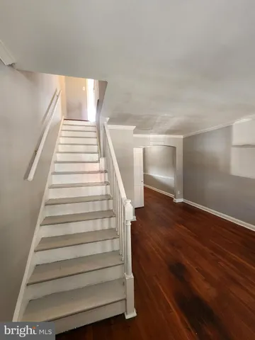 $150,000 | 6305 Brown Avenue, Baltimore, MD 21224