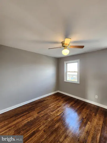 $150,000 | 6305 Brown Avenue, Baltimore, MD 21224