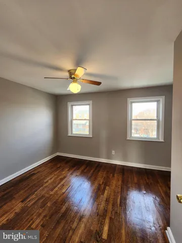 $150,000 | 6305 Brown Avenue, Baltimore, MD 21224