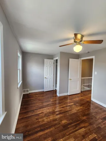 $150,000 | 6305 Brown Avenue, Baltimore, MD 21224