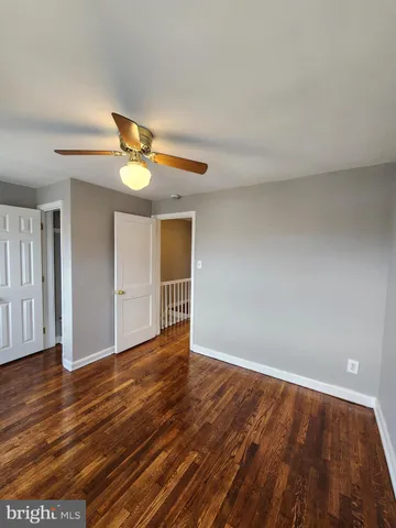 $150,000 | 6305 Brown Avenue, Baltimore, MD 21224