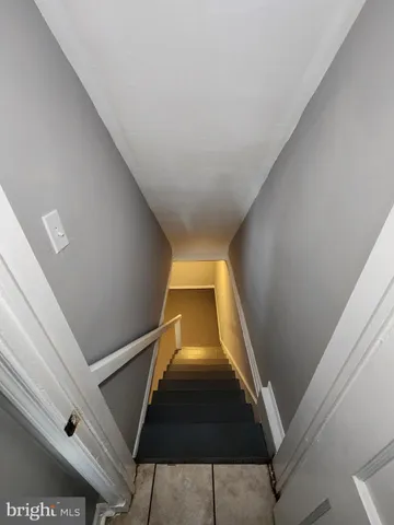 $150,000 | 6305 Brown Avenue, Baltimore, MD 21224