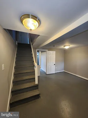 $150,000 | 6305 Brown Avenue, Baltimore, MD 21224