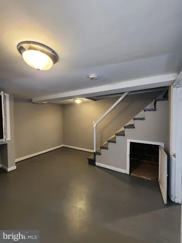 $150,000 | 6305 Brown Avenue, Baltimore, MD 21224