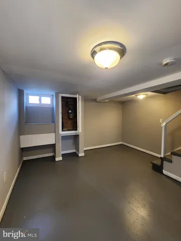 $150,000 | 6305 Brown Avenue, Baltimore, MD 21224