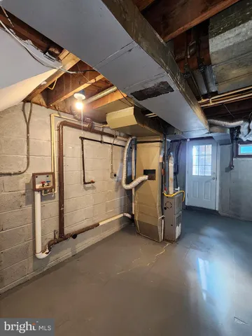 $150,000 | 6305 Brown Avenue, Baltimore, MD 21224