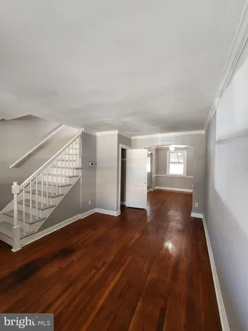 $150,000 | 6305 Brown Avenue, Baltimore, MD 21224