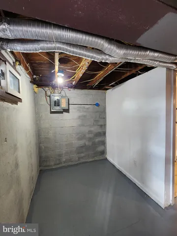 $150,000 | 6305 Brown Avenue, Baltimore, MD 21224