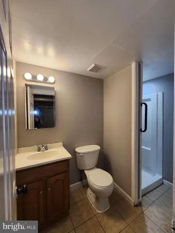 $150,000 | 6305 Brown Avenue, Baltimore, MD 21224