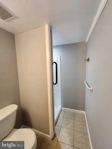 $150,000 | 6305 Brown Avenue, Baltimore, MD 21224