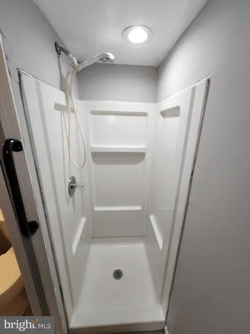 $150,000 | 6305 Brown Avenue, Baltimore, MD 21224