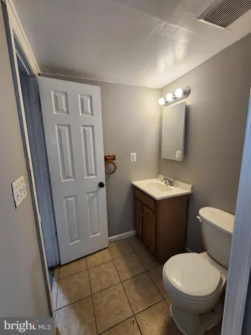 $150,000 | 6305 Brown Avenue, Baltimore, MD 21224