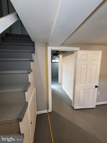 $150,000 | 6305 Brown Avenue, Baltimore, MD 21224