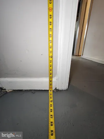 $150,000 | 6305 Brown Avenue, Baltimore, MD 21224