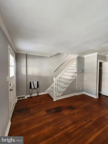 $150,000 | 6305 Brown Avenue, Baltimore, MD 21224