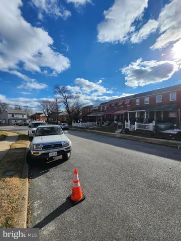 $150,000 | 6305 Brown Avenue, Baltimore, MD 21224