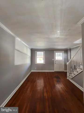 $150,000 | 6305 Brown Avenue, Baltimore, MD 21224