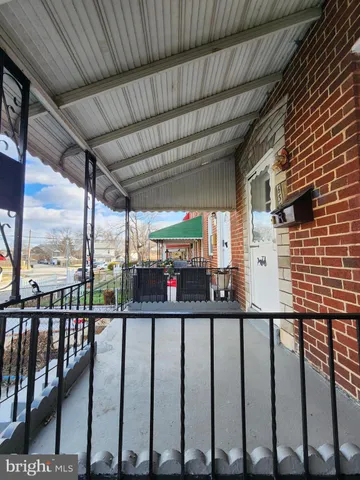 $150,000 | 6305 Brown Avenue, Baltimore, MD 21224