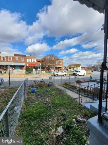 $150,000 | 6305 Brown Avenue, Baltimore, MD 21224