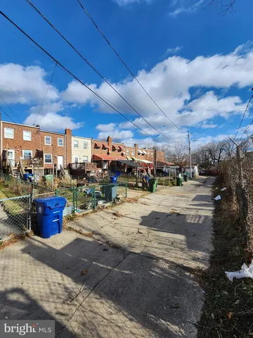 $150,000 | 6305 Brown Avenue, Baltimore, MD 21224