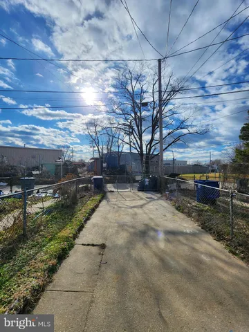 $150,000 | 6305 Brown Avenue, Baltimore, MD 21224