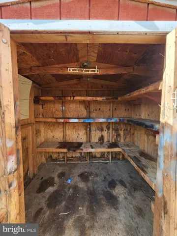 $150,000 | 6305 Brown Avenue, Baltimore, MD 21224