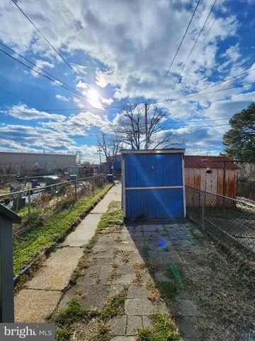 $150,000 | 6305 Brown Avenue, Baltimore, MD 21224