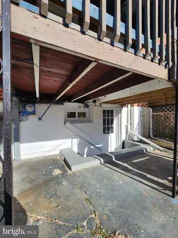 $150,000 | 6305 Brown Avenue, Baltimore, MD 21224