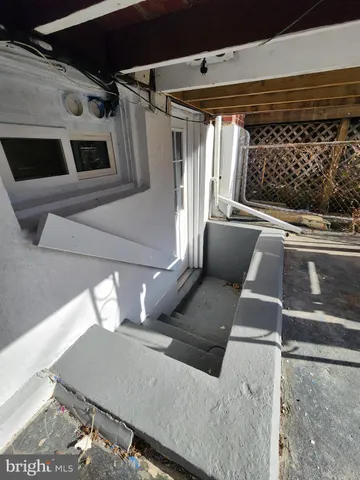 $150,000 | 6305 Brown Avenue, Baltimore, MD 21224