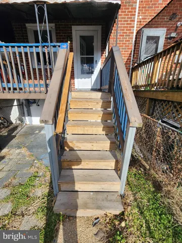 $150,000 | 6305 Brown Avenue, Baltimore, MD 21224