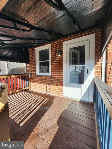 $150,000 | 6305 Brown Avenue, Baltimore, MD 21224