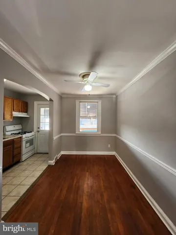 $150,000 | 6305 Brown Avenue, Baltimore, MD 21224