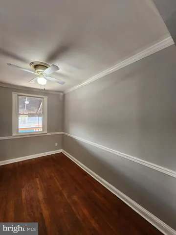 $150,000 | 6305 Brown Avenue, Baltimore, MD 21224