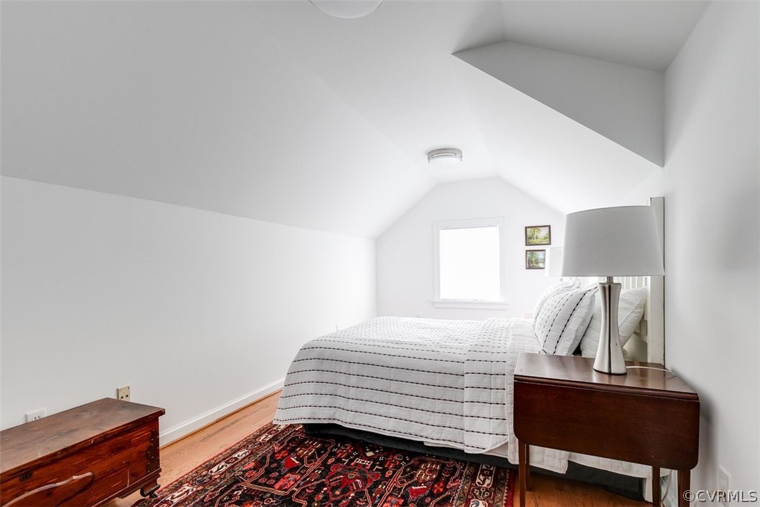 3107 Skipwith Road Henrico, VA 23294 - Photo 11 of 14 Gallery Image 11