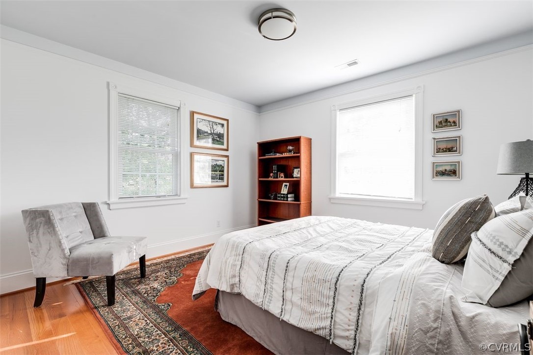 3107 Skipwith Road Henrico, VA 23294 - Photo 12 of 14 Gallery Image 12