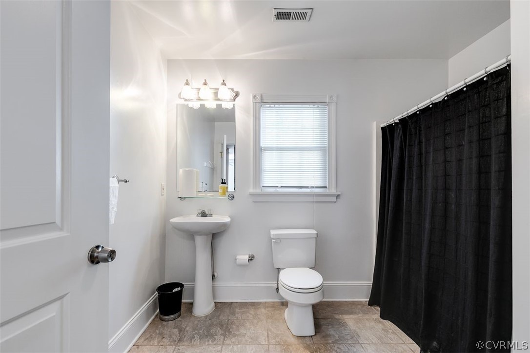 3107 Skipwith Road Henrico, VA 23294 - Photo 13 of 14 Gallery Image 13