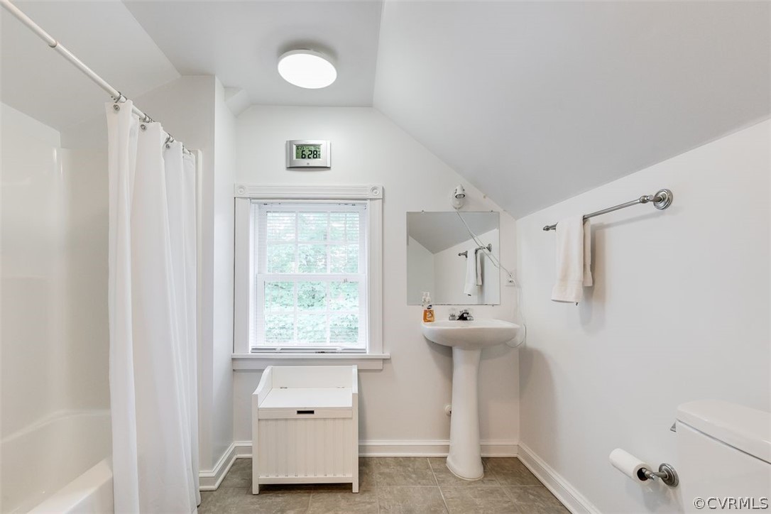 3107 Skipwith Road Henrico, VA 23294 - Photo 14 of 14 Gallery Image 14